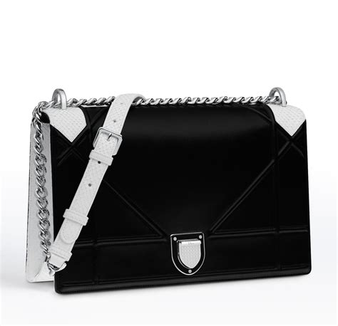 dior diorama small|dior diorama price.